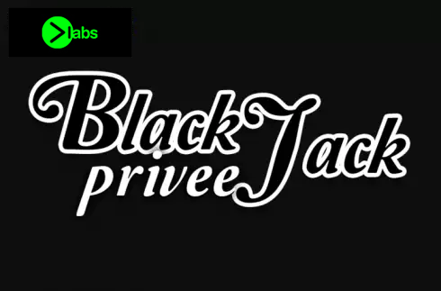 BlackJack Privee